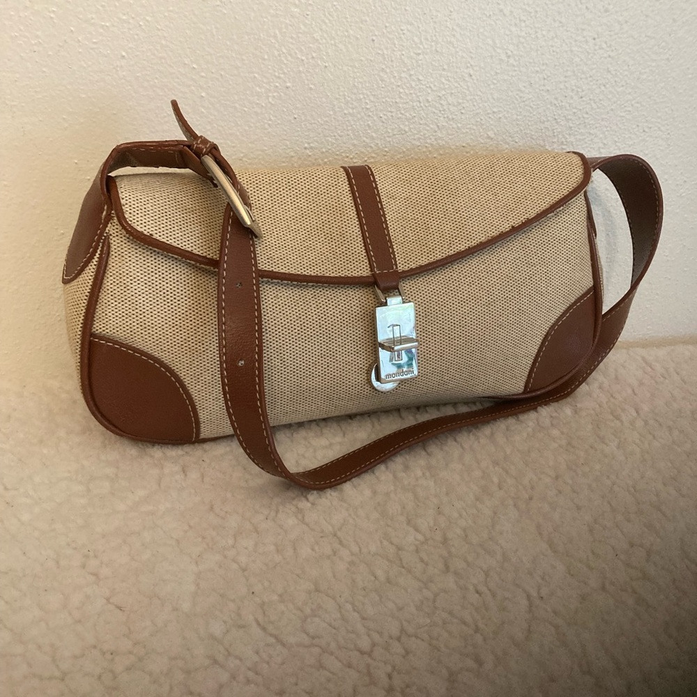 Mondani handbag